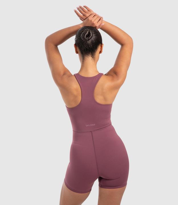 Produktbild Smilodox Jumpsuit Aleyna (S)