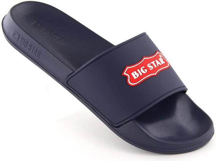 Produktbild Big Star Flip-Flops (45)