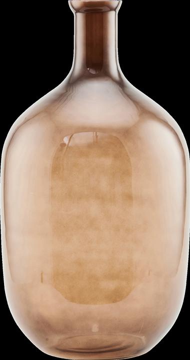 House Doctor Tinka (1 x, 51 x 28 cm, 17 l)