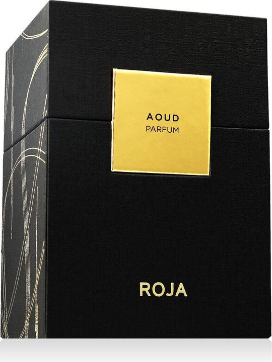 Immagine prodotto Roja Parfums Roja Aoud Parfum 3.4 Fl Oz (Eau de parfum, 100 ml)
