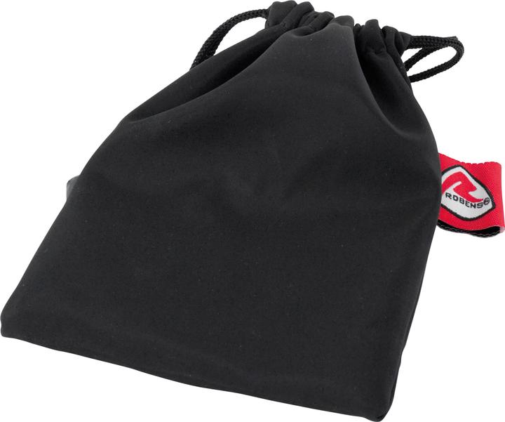 Produktbild Robens Bushcraft DIY Tripod (Metall)