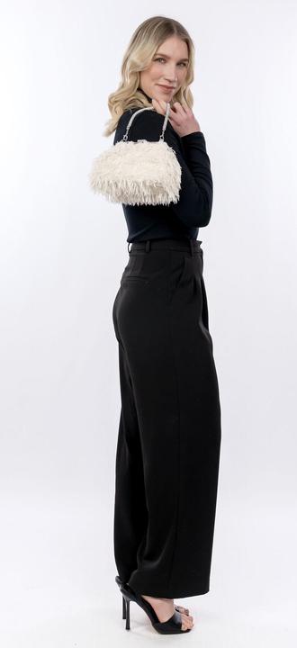 Actual product image Tamaris Clutch TAS Amalia Eloise