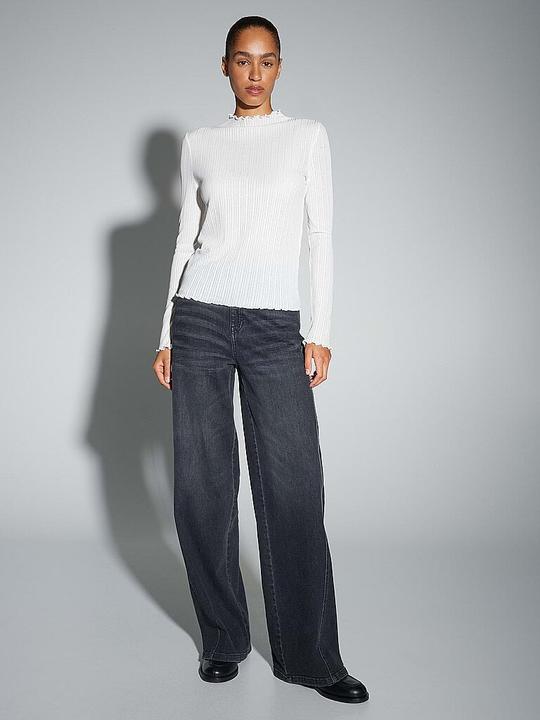 Produktbild Opus Langarmshirt SIVI (38)