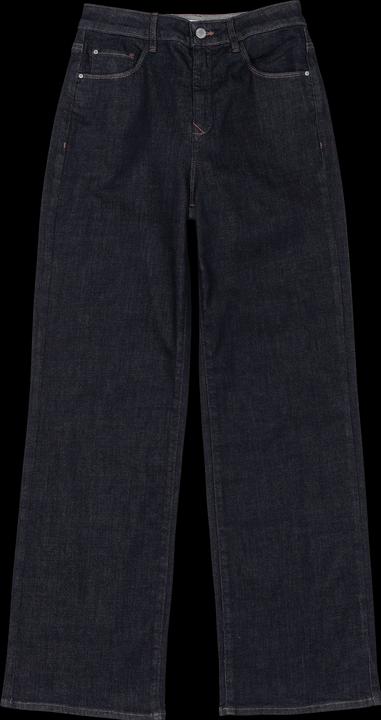 Produktbild Dawn Denim 10020551 (W33/L32)