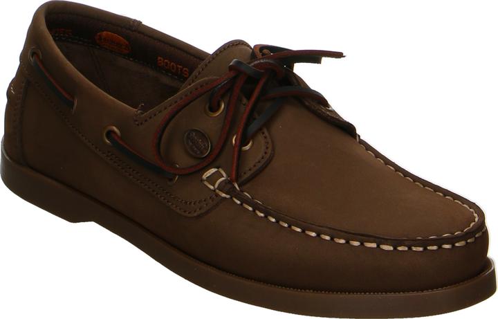 Produktbild Dockers 21dc001-300430 (47)