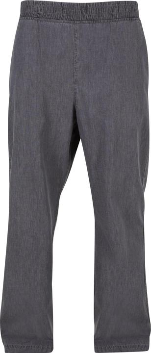 Produktbild Urban Classics Oversized Lightweight Denim Pants - 140921 (XL)