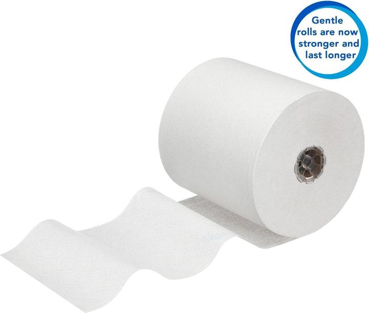 Actual product image Scott Sports ® Towel roll Control&trade (6x)