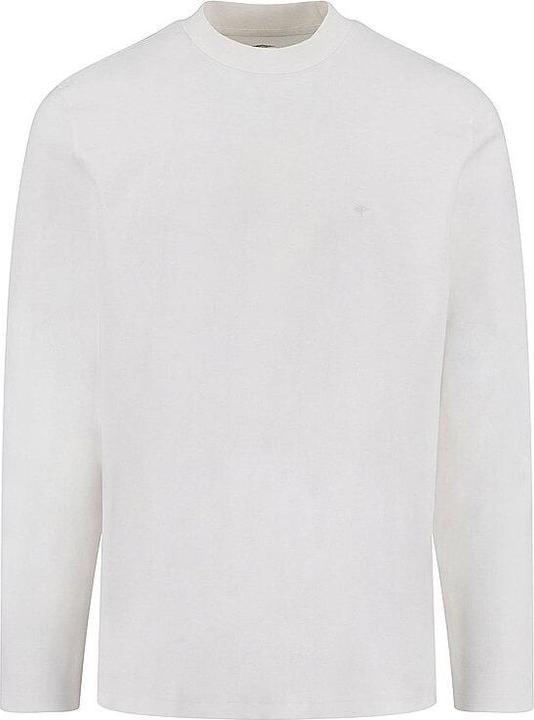 Produktbild Fynch-Hatton Langarmshirt (S)