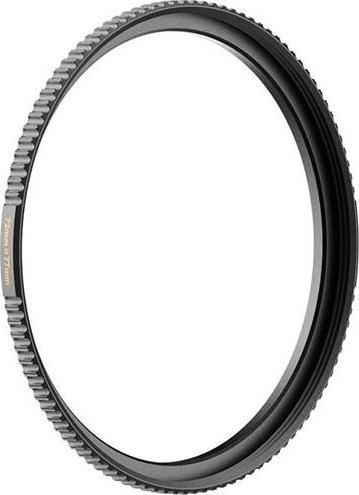 Produktbild PolarPro Zwischenring QuartzLine (77 mm, Effekt Filter)