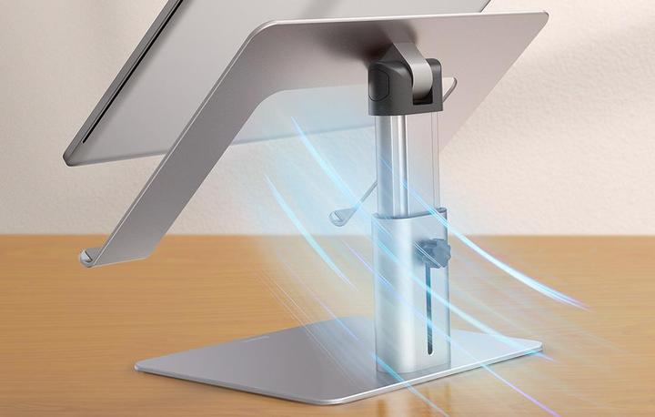 Produktbild Baseus LUJS000012