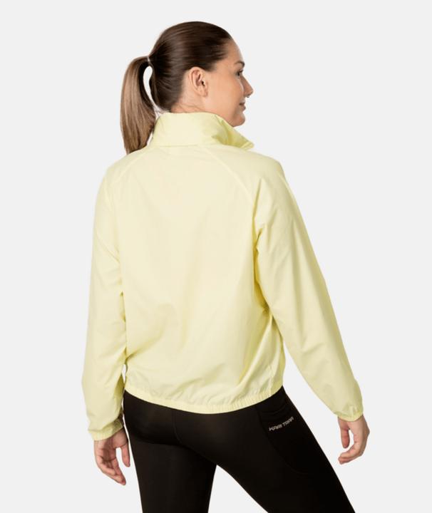 Immagine prodotto Kari Traa Nia Wind Jacket (S)