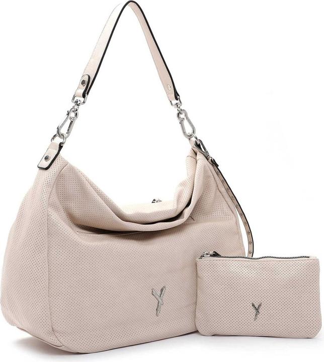 Produktbild Suri Frey Beutel Laley