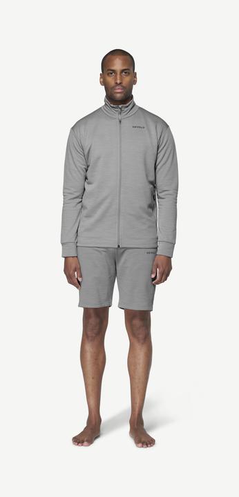 Produktbild Devold Everyday Jacket Man (L)
