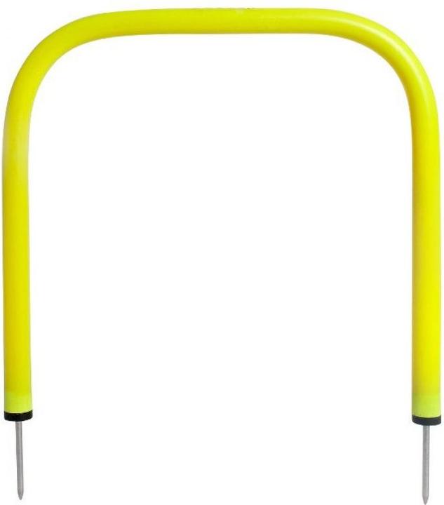 Actual product image Select Bogenstange 50 cm x 50 cm