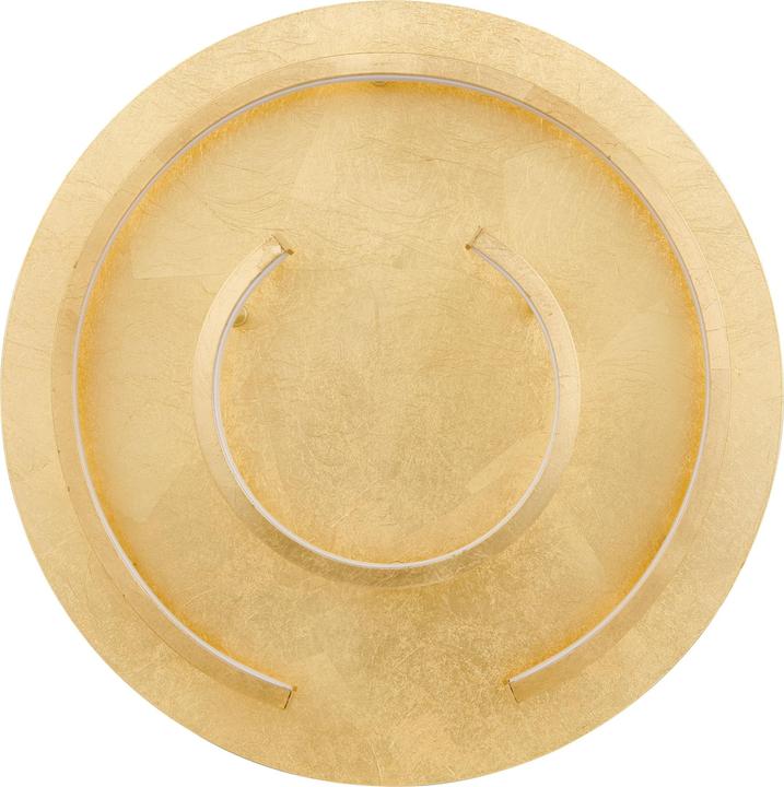 Actual product image EGLO LED ceiling light (2300 lm)