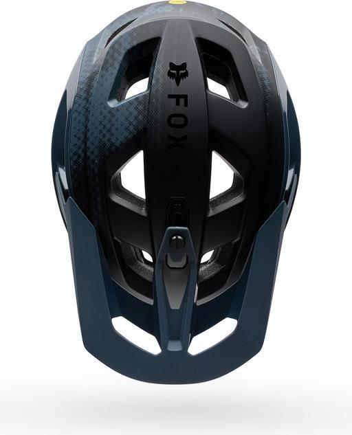 Image du produit Fox Speedframe Pro Helmet (59 - 63 cm)