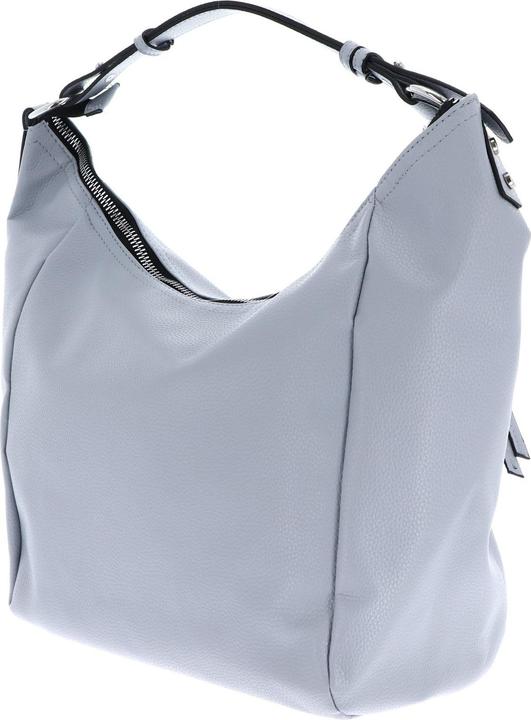 Immagine prodotto Bruno Banani Shoulder Bag