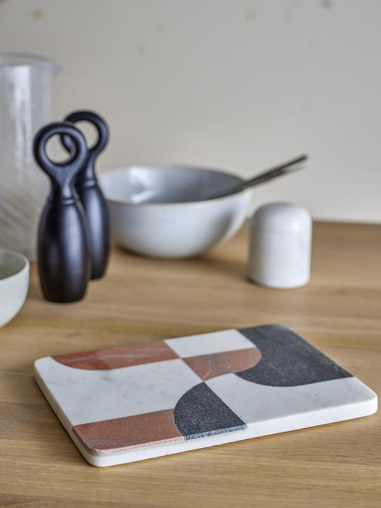 Image du produit Bloomingville Jazzi