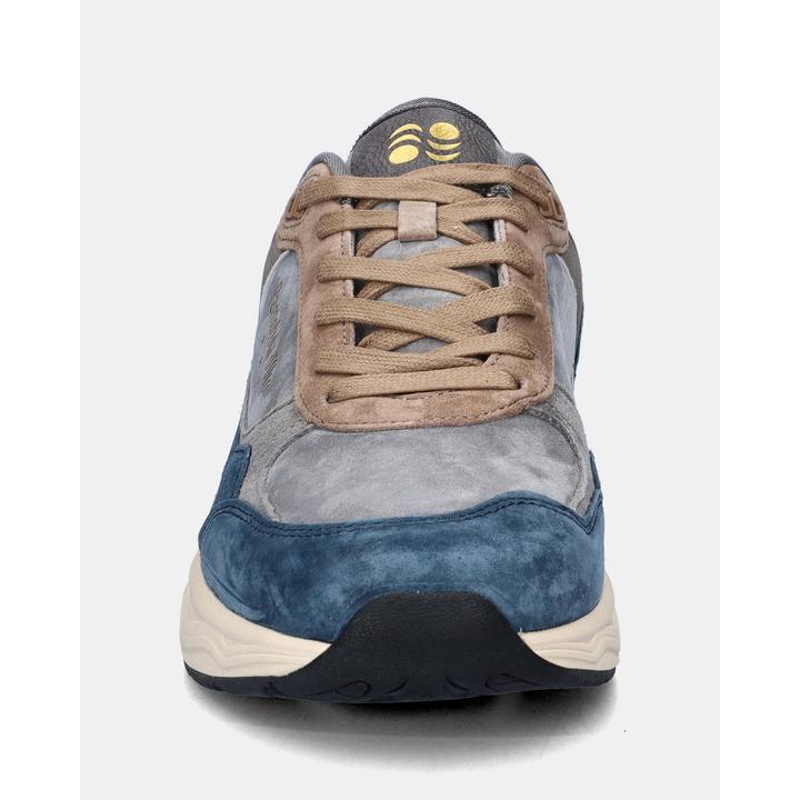 Produktbild Pantofola d'Oro Roccia (42)