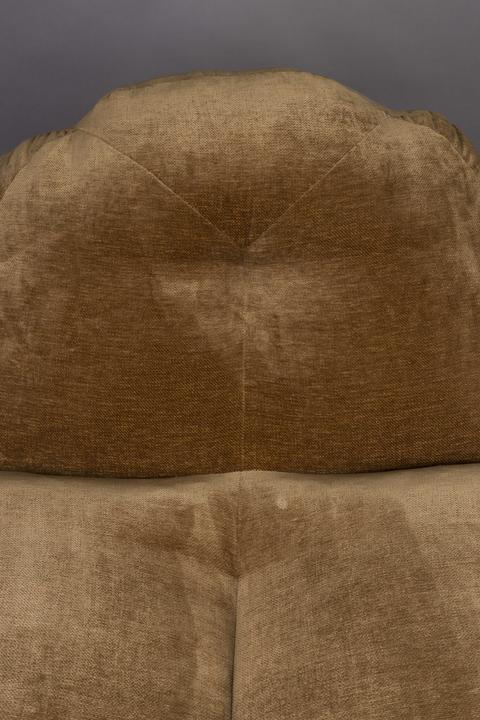 Produktbild Dutchbone Lounge Chair Tombag