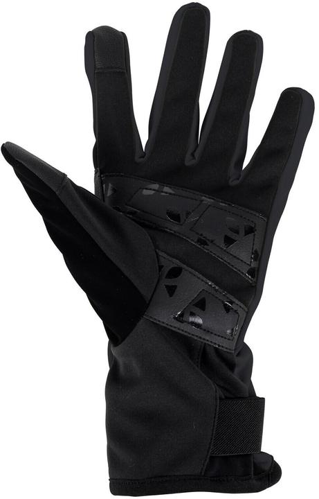 Produktbild Vaude Posta (11)