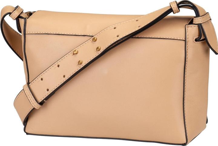 Produktbild Liebeskind Berlin Umhängetasche Hilla 2149186