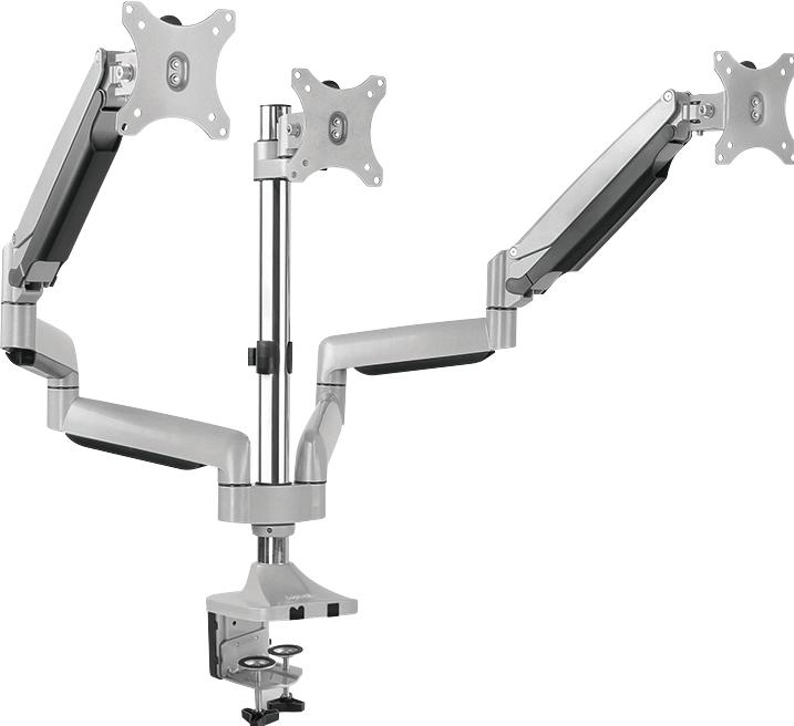 Productafbeelding LogiLink BP0052 (Tabel, 32")