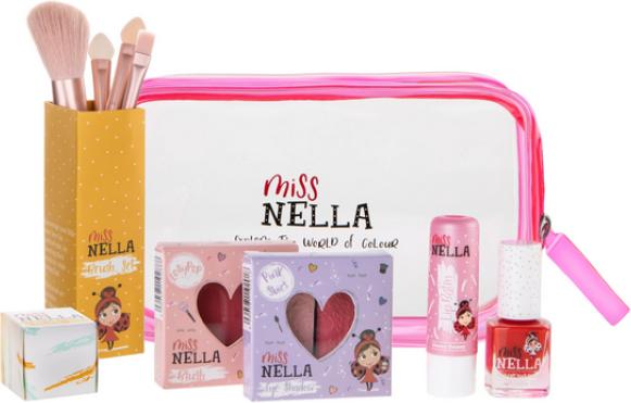 Immagine prodotto Miss Nella Set regalo per bambini