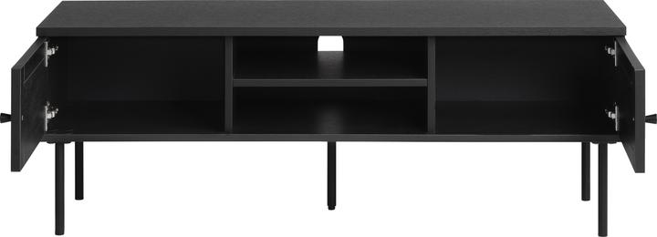 Productafbeelding Nordic Touch Pensacola (120 x 43 x 40 cm)