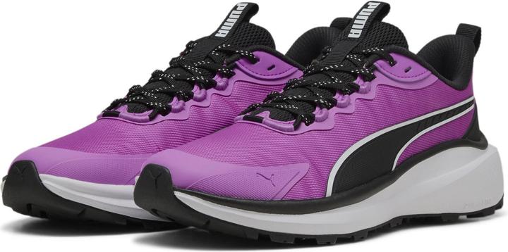 Image du produit Puma Skyrocket Lite Trail (38.5)
