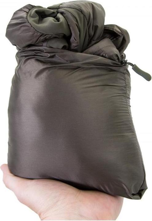 Image du produit Carinthia G-Loft Ultra 2.0 (M)