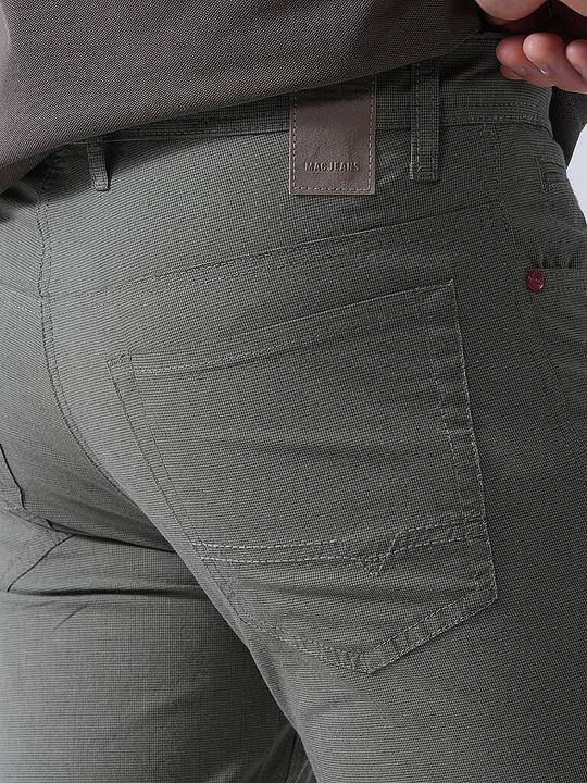 Produktbild MAC Jeans Arne (W36/L34)