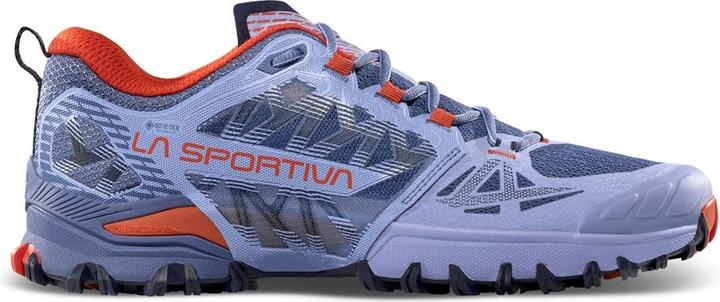 Produktbild La Sportiva Bushido III (41.5)