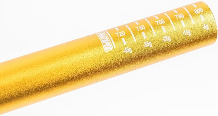 Produktbild ProTaper A25 Handlebar LE (31.80 mm)