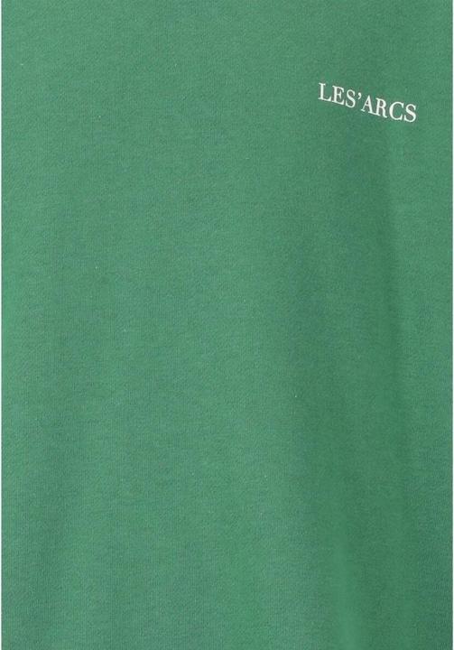 Actual product image Les'Arcs Deasach (176)