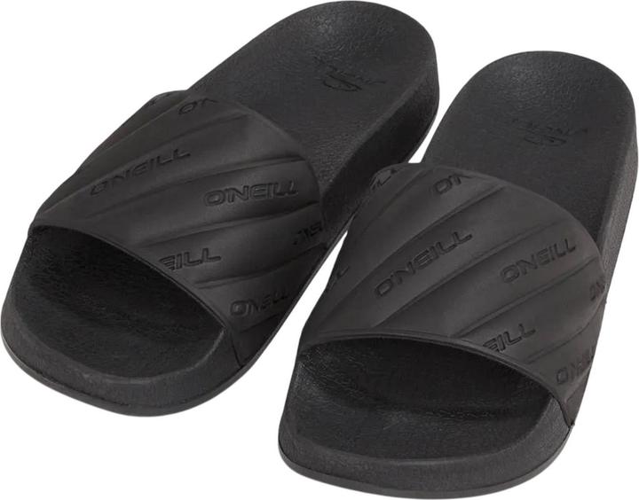 Produktbild O'Neill Badesandale Mädchen (37)