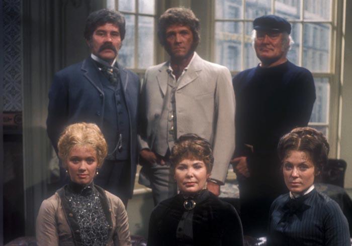 Actual product image The Onedin Line The Complete Series (DVD, 1971, German, English)