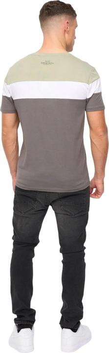 Produktbild Crosshatch Pattermay TShirt (L)