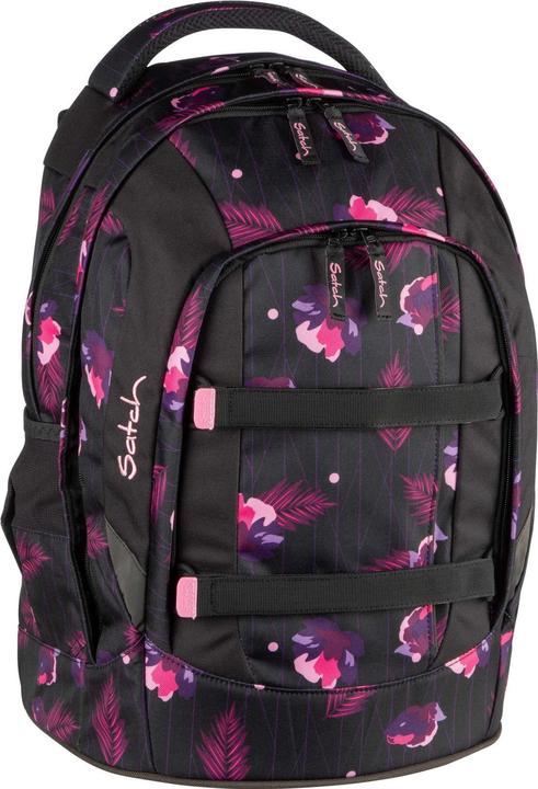 Image du produit Satch Pack Mystic Nights (30 l)