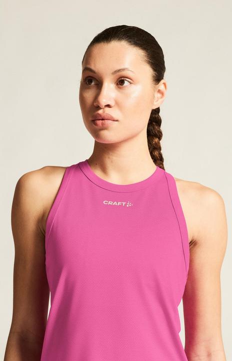 Produktbild Craft Essence Mesh (L)