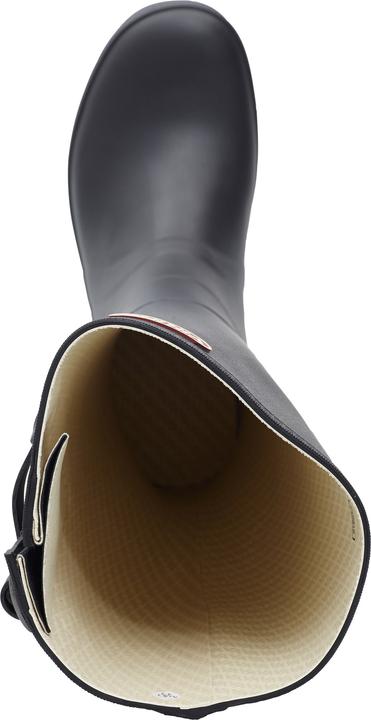 Produktbild Viking Footwear Viking Foxy Boots (36)