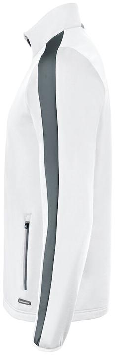 Produktbild Cutter & Buck Snoqualmie Jacket Men (L)