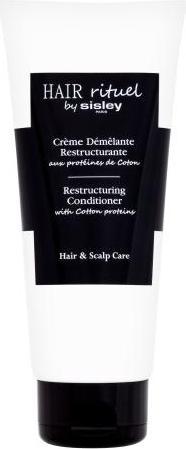 Actual product image Hair Rituel by Sisley Crème Démêlante Restructurante (200 ml)