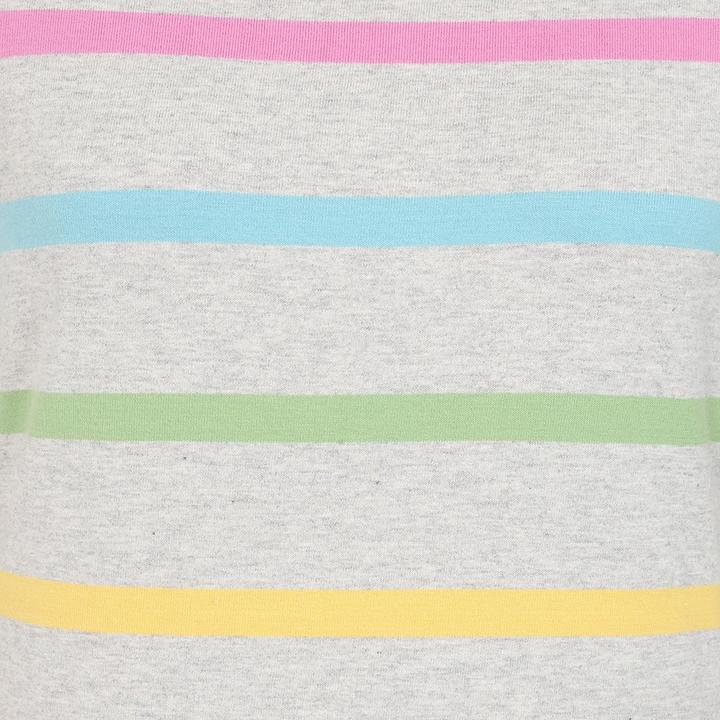 Produktbild Lazy Jacks TShirt Langärmlig (36)