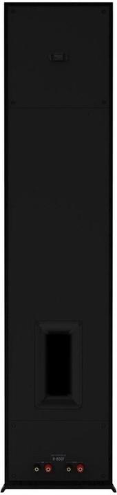 Produktbild Klipsch R-800F (1 Stk., 600 W)