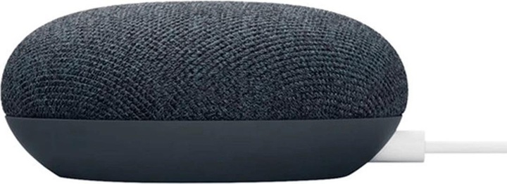 Immagine prodotto Google Nest Mini Gen 2 (Google Assistant, IFTTT)