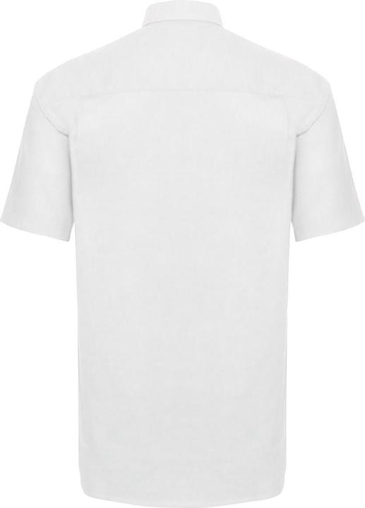 Immagine prodotto Russell - Camicia Classica Manica Corta - Uomo (42)