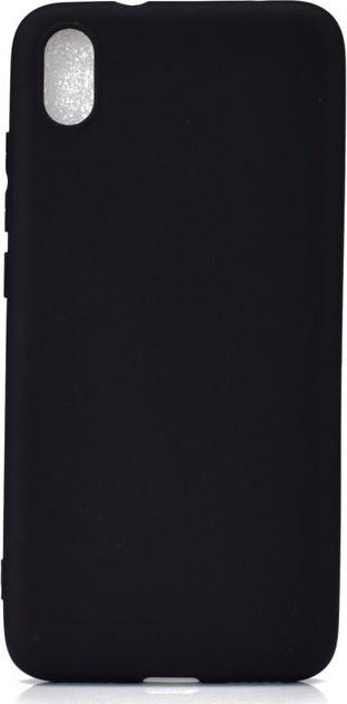 Produktbild MU Classic Softcase TPU Series