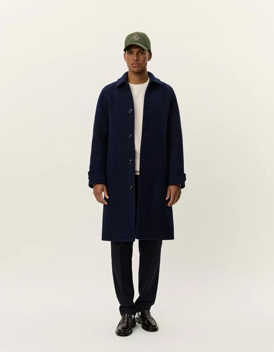 Actual product image Les Deux Michael