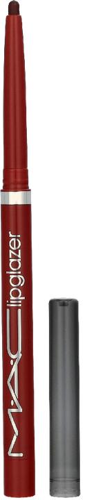 Image du produit MAC Jeans Glossy Liner (Ruban)